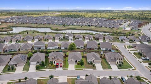 Tiny photo for 12009 Texana TRL, Manor, TX 78653 (MLS # 7929432)