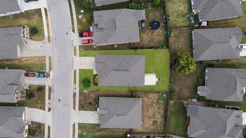 Tiny photo for 12009 Texana TRL, Manor, TX 78653 (MLS # 7929432)