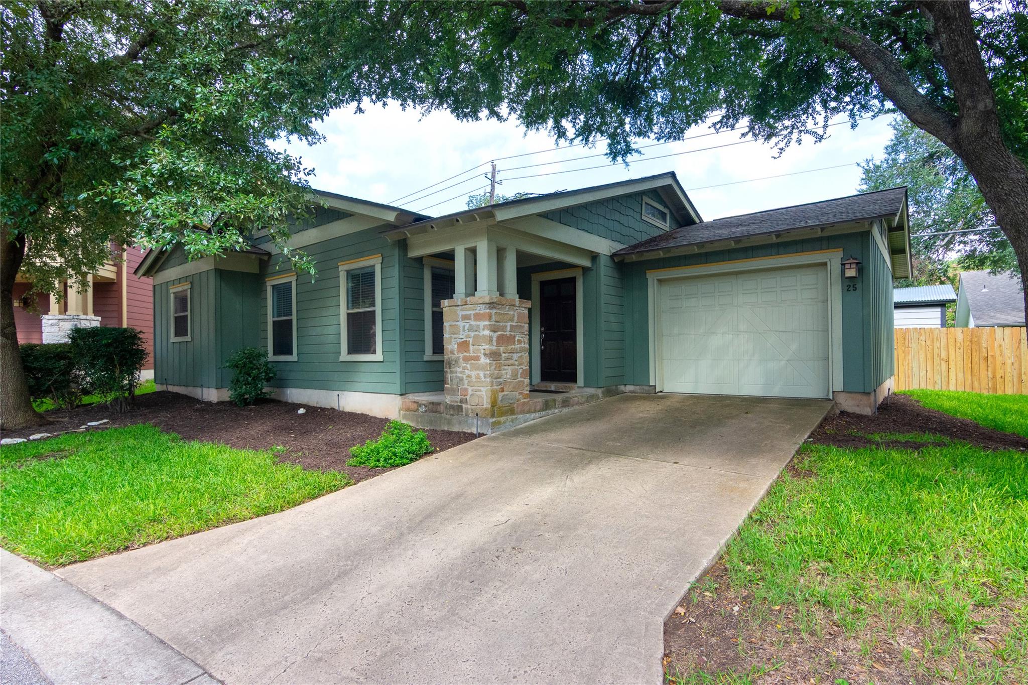 13604 Caldwell DR 25