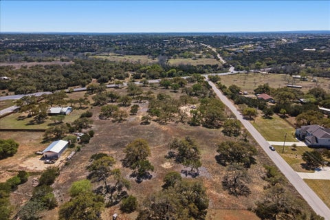 Photo of 268 Kinnikinik Lot 10 LOOP, Austin, TX 78737 (MLS # 9996716)