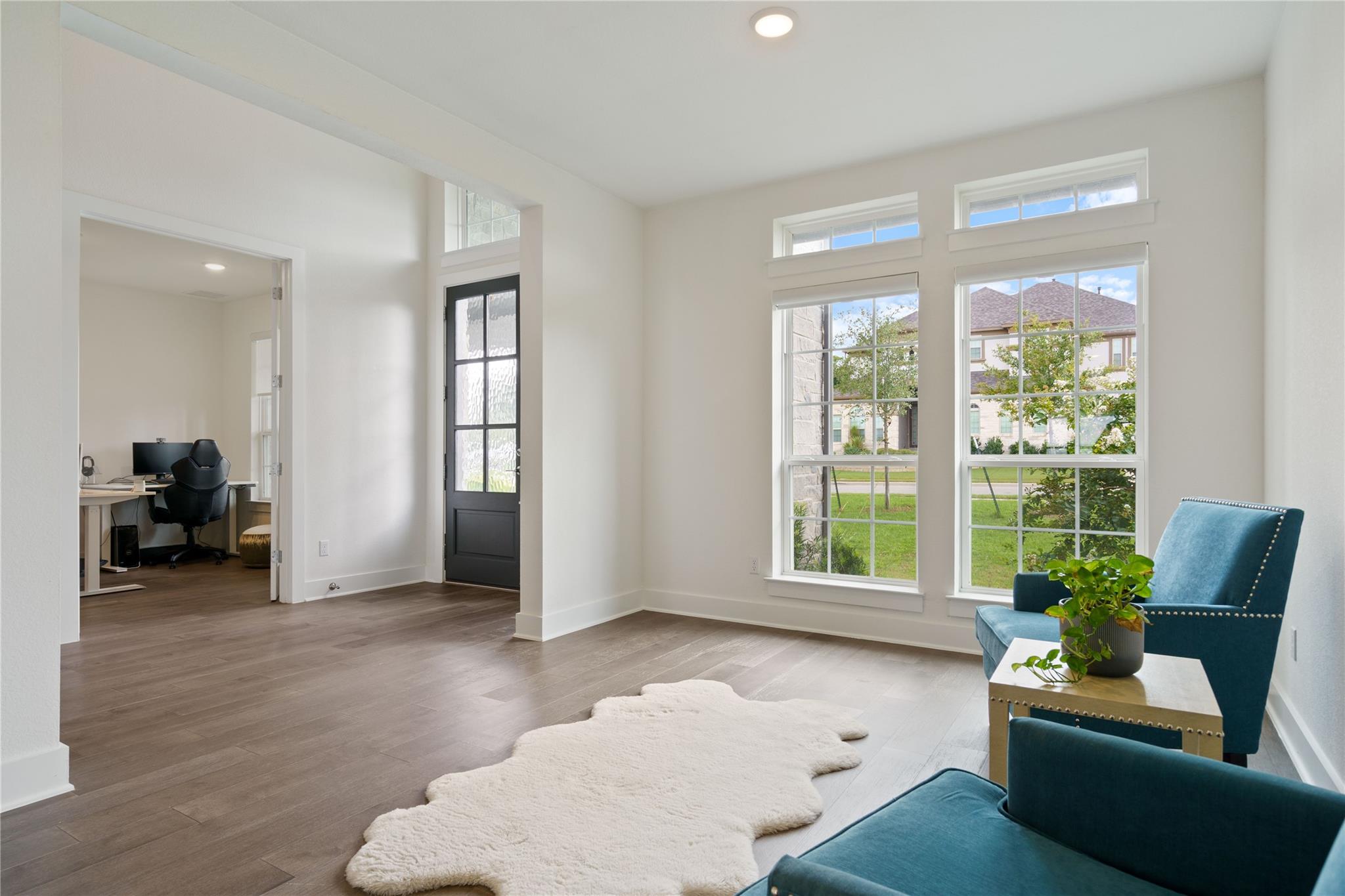 2717 Painted Sky BND