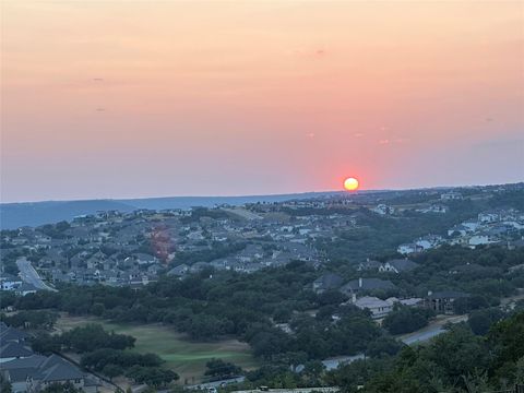 2717 Painted Sky BND Leander TX 78641
