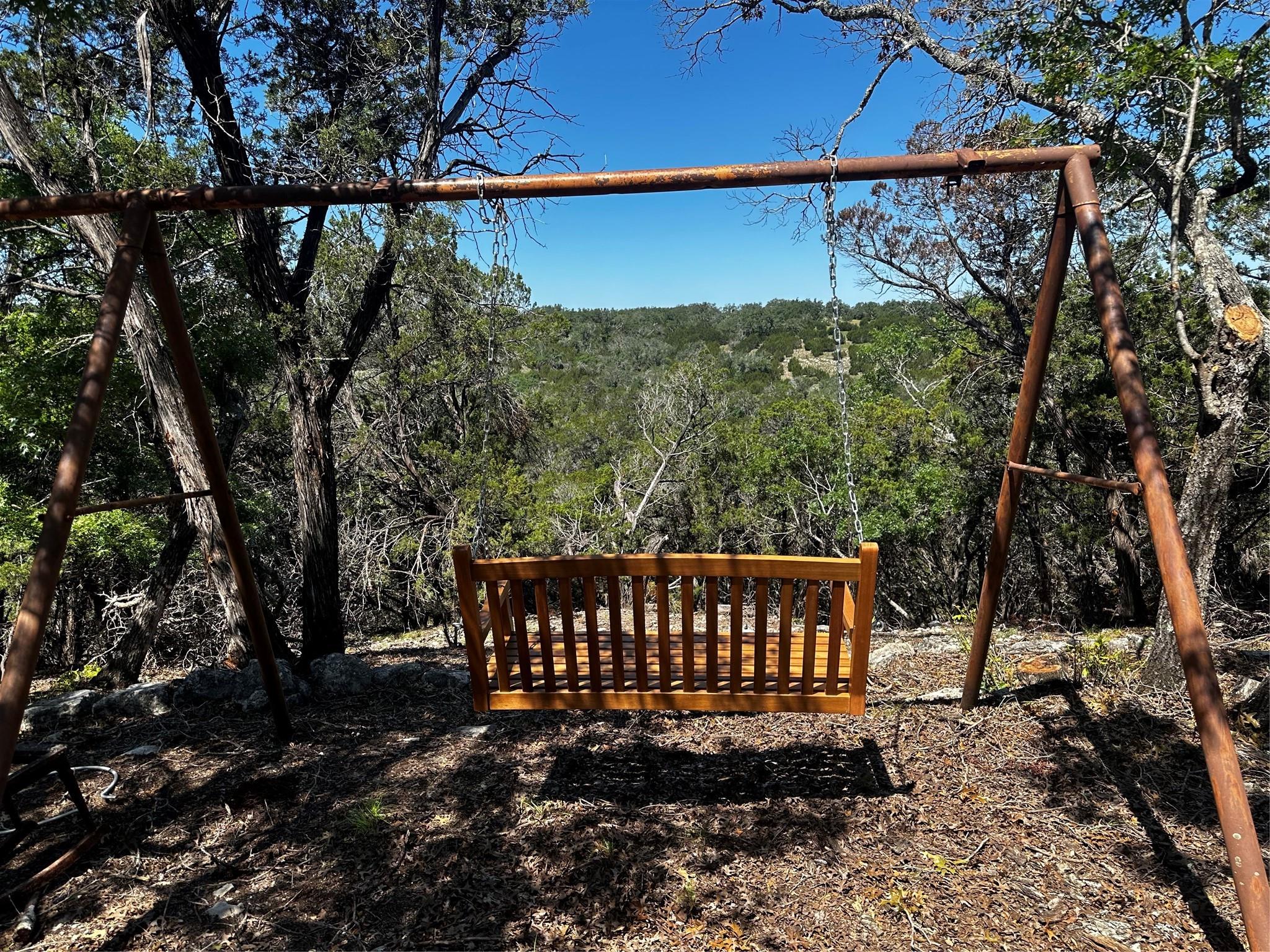 N/A Windy Hills RD