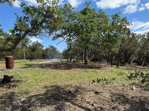 Photo of N/A Windy Hills RD, Dripping Springs, TX 78620 (MLS # 5650289)