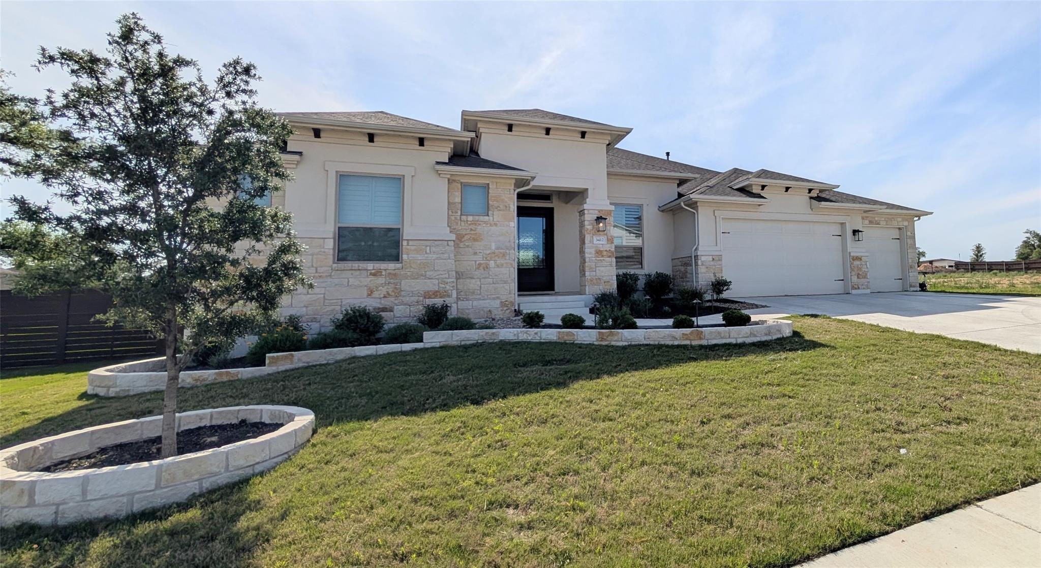 3412 Emerald Lake PATH