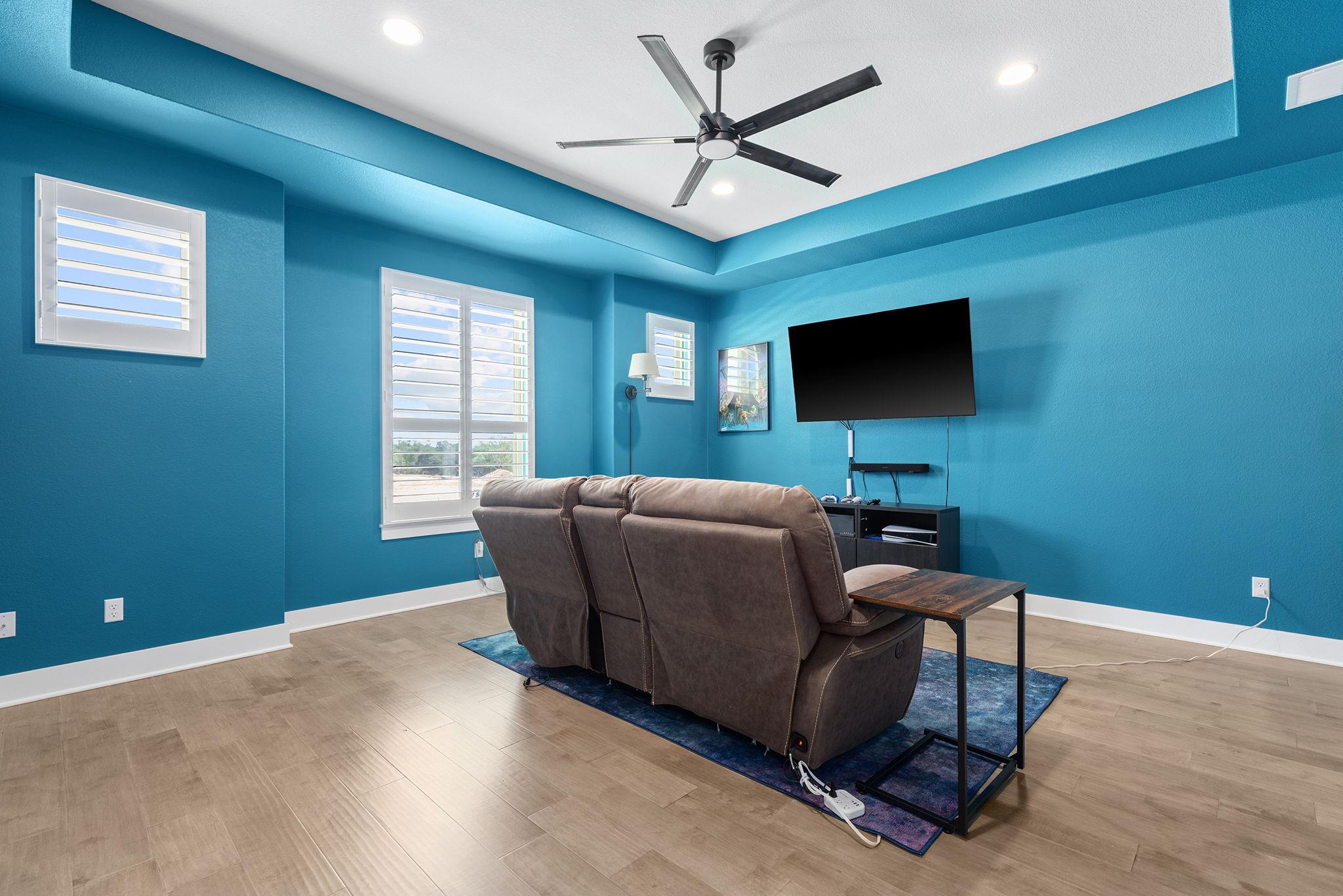 3412 Emerald Lake PATH
