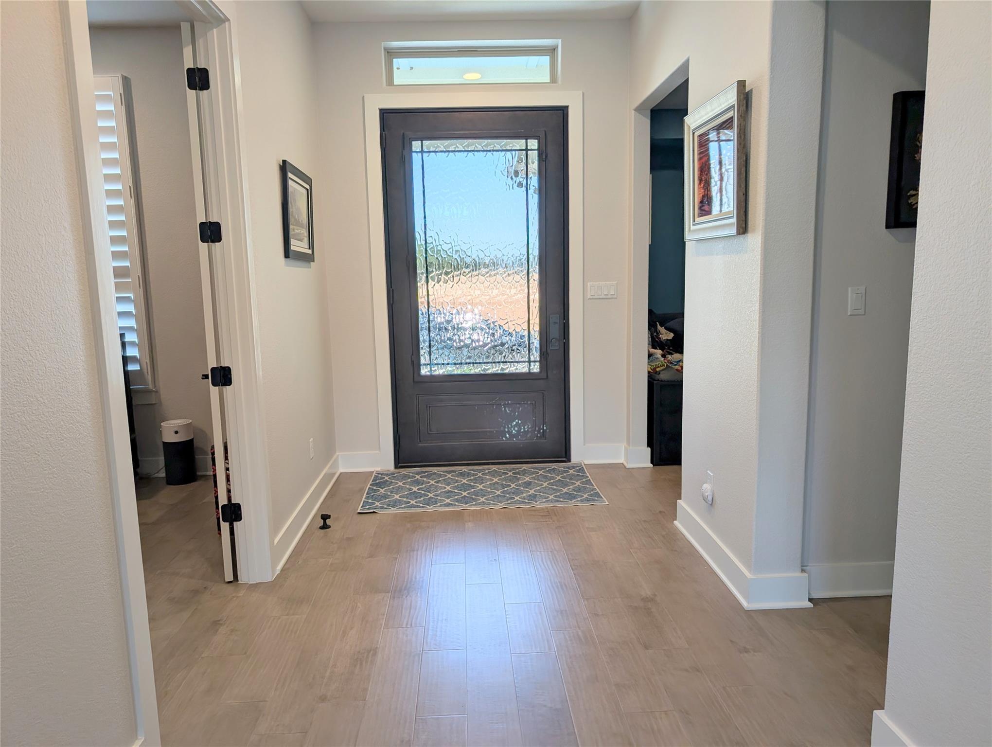 3412 Emerald Lake PATH