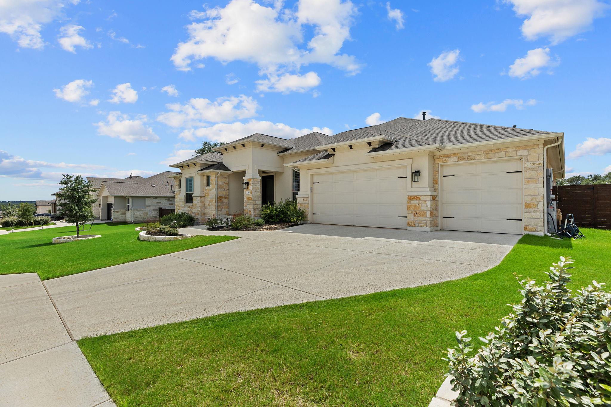 3412 Emerald Lake PATH