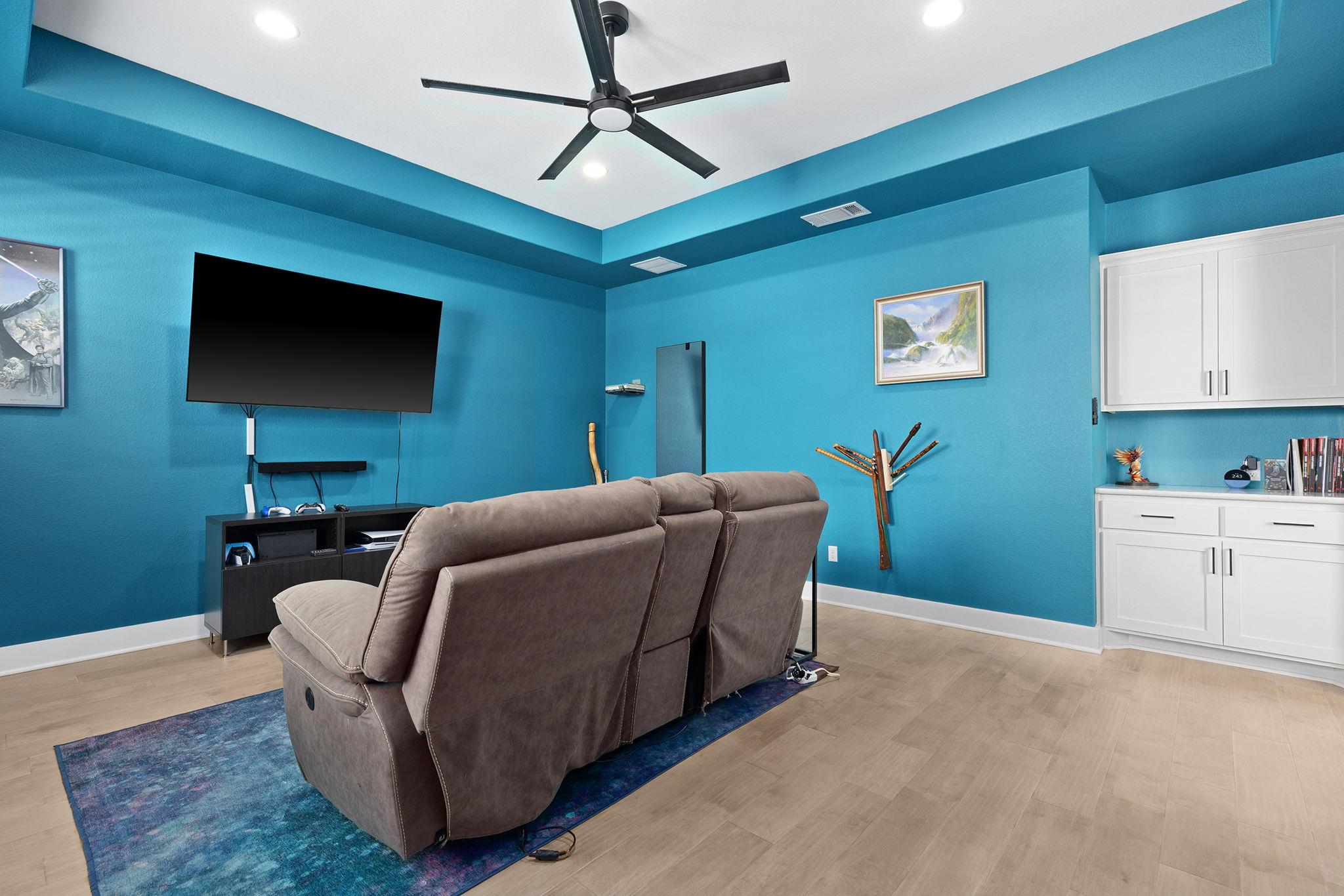 3412 Emerald Lake PATH