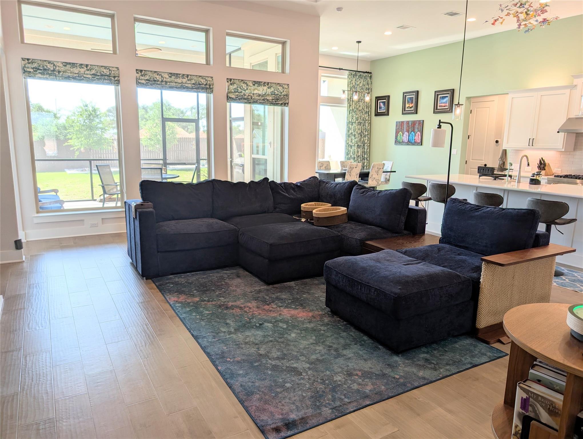 3412 Emerald Lake PATH