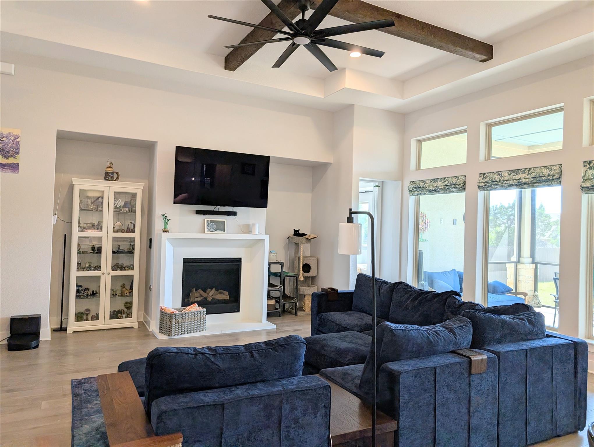 3412 Emerald Lake PATH