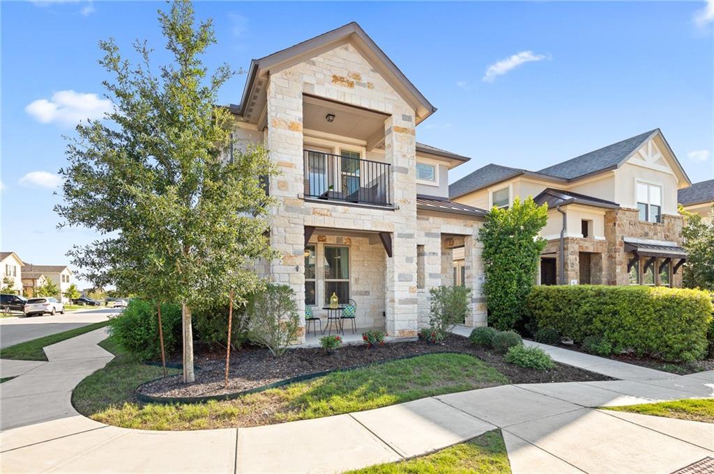 151 Diamond Point DR