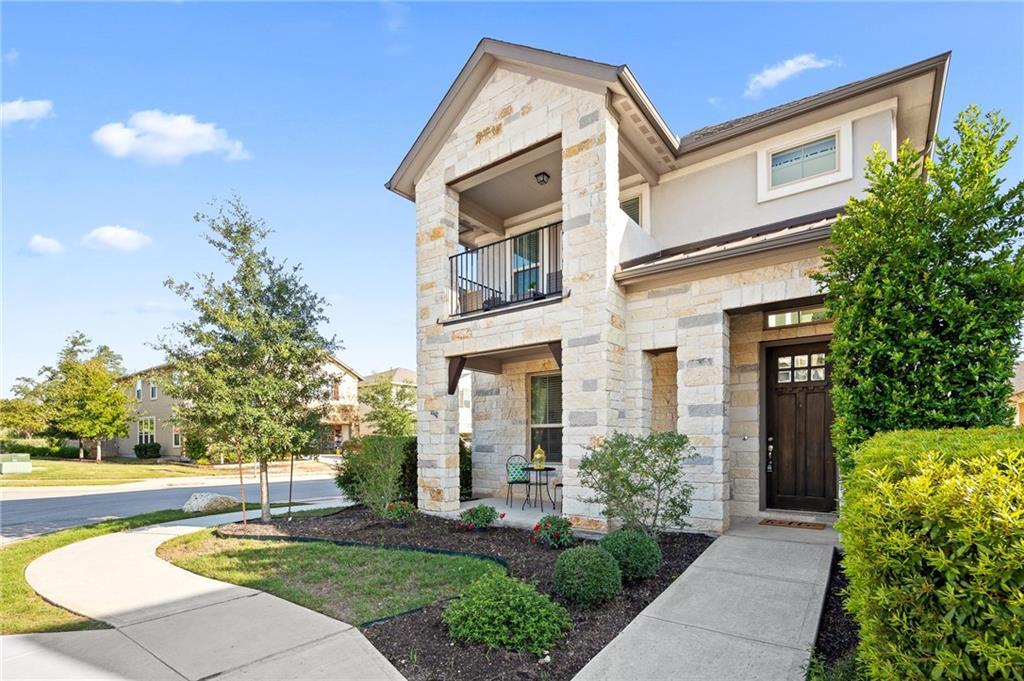151 Diamond Point DR