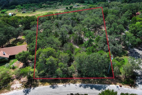 Photo of 000 Piney Ridge DR, Bastrop, TX 78602 (MLS # 7783337)