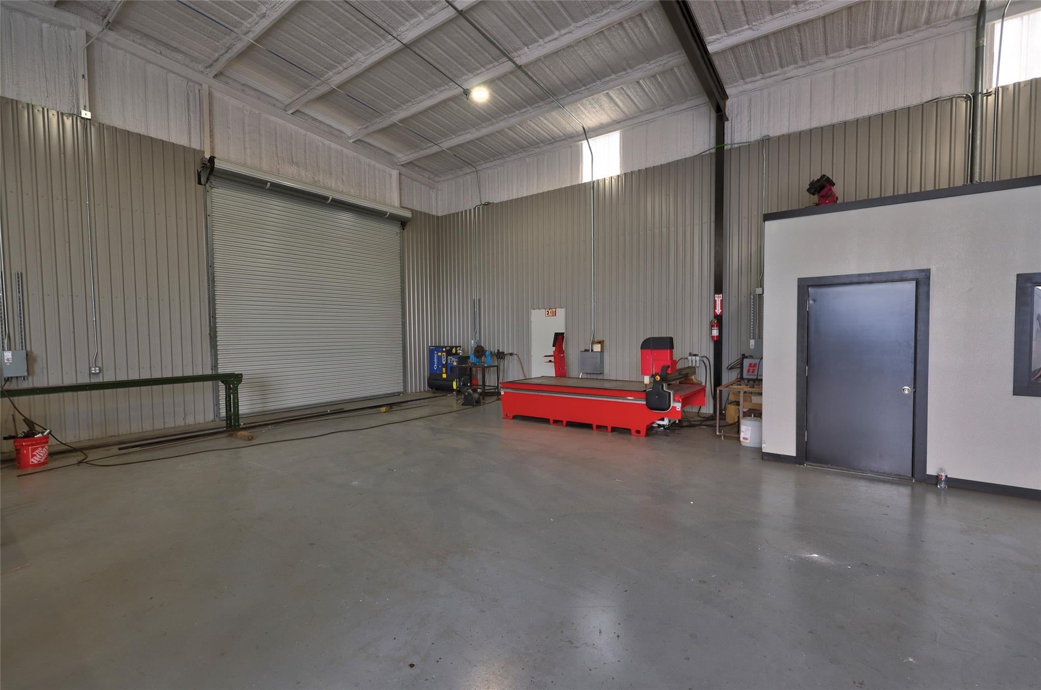 1000 County Road 308 CTR