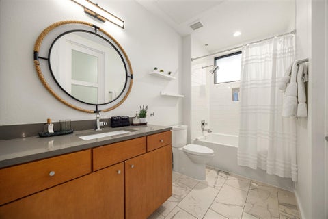 Tiny photo for 2525 S Lamar BLVD #206, Austin, TX 78704 (MLS # 1536393)