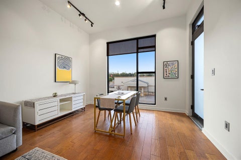 Tiny photo for 2525 S Lamar BLVD #206, Austin, TX 78704 (MLS # 1536393)