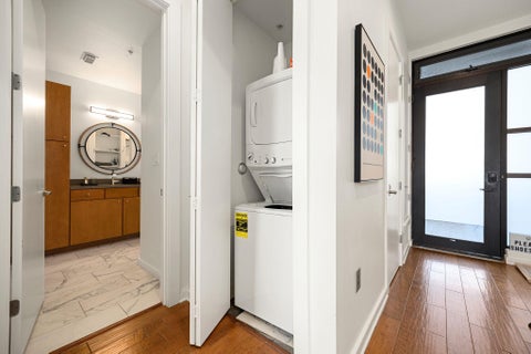 Tiny photo for 2525 S Lamar BLVD #206, Austin, TX 78704 (MLS # 1536393)