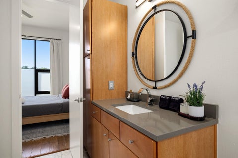 Tiny photo for 2525 S Lamar BLVD #206, Austin, TX 78704 (MLS # 1536393)