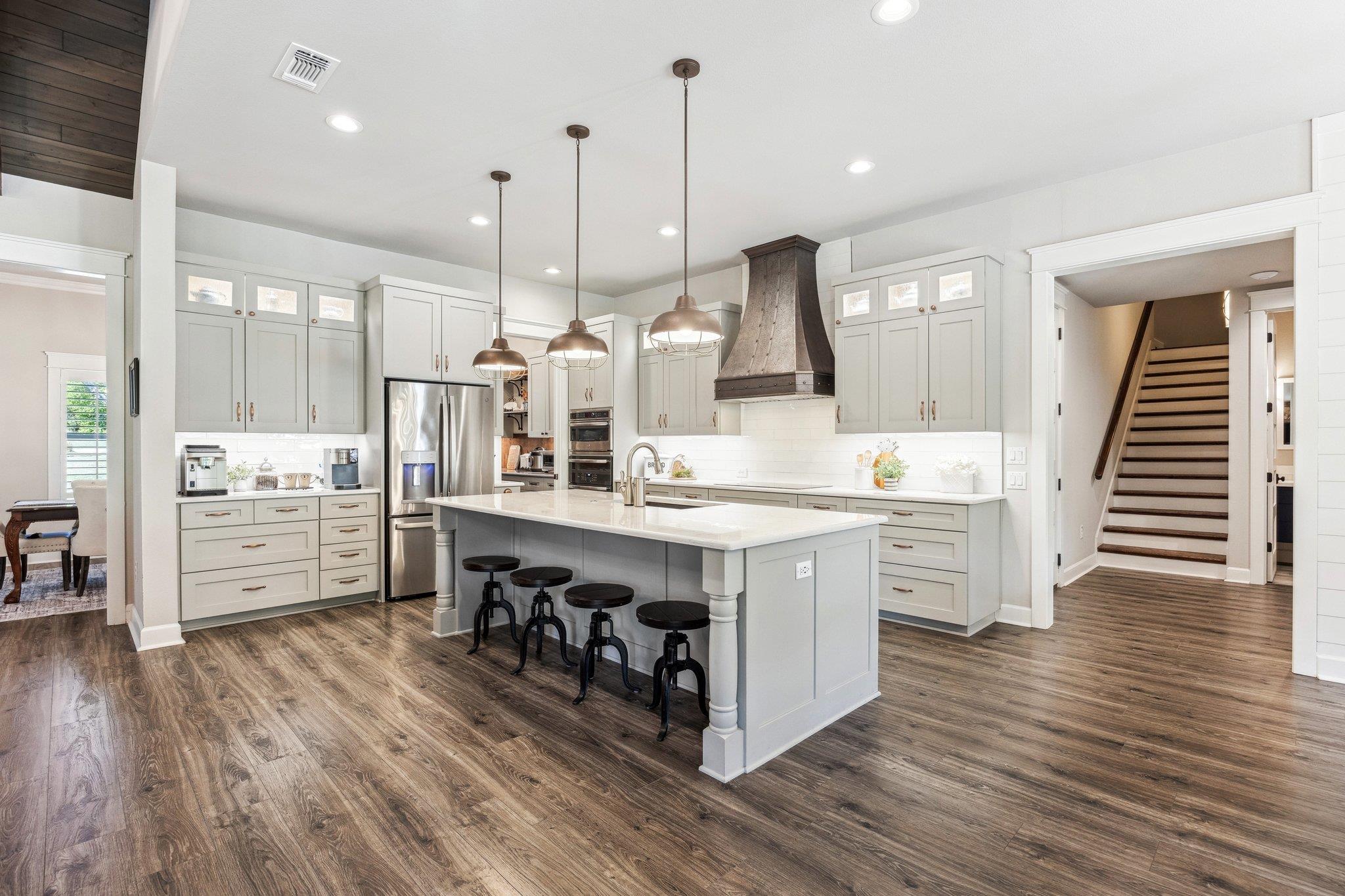3204 Whitt Creek TRL
