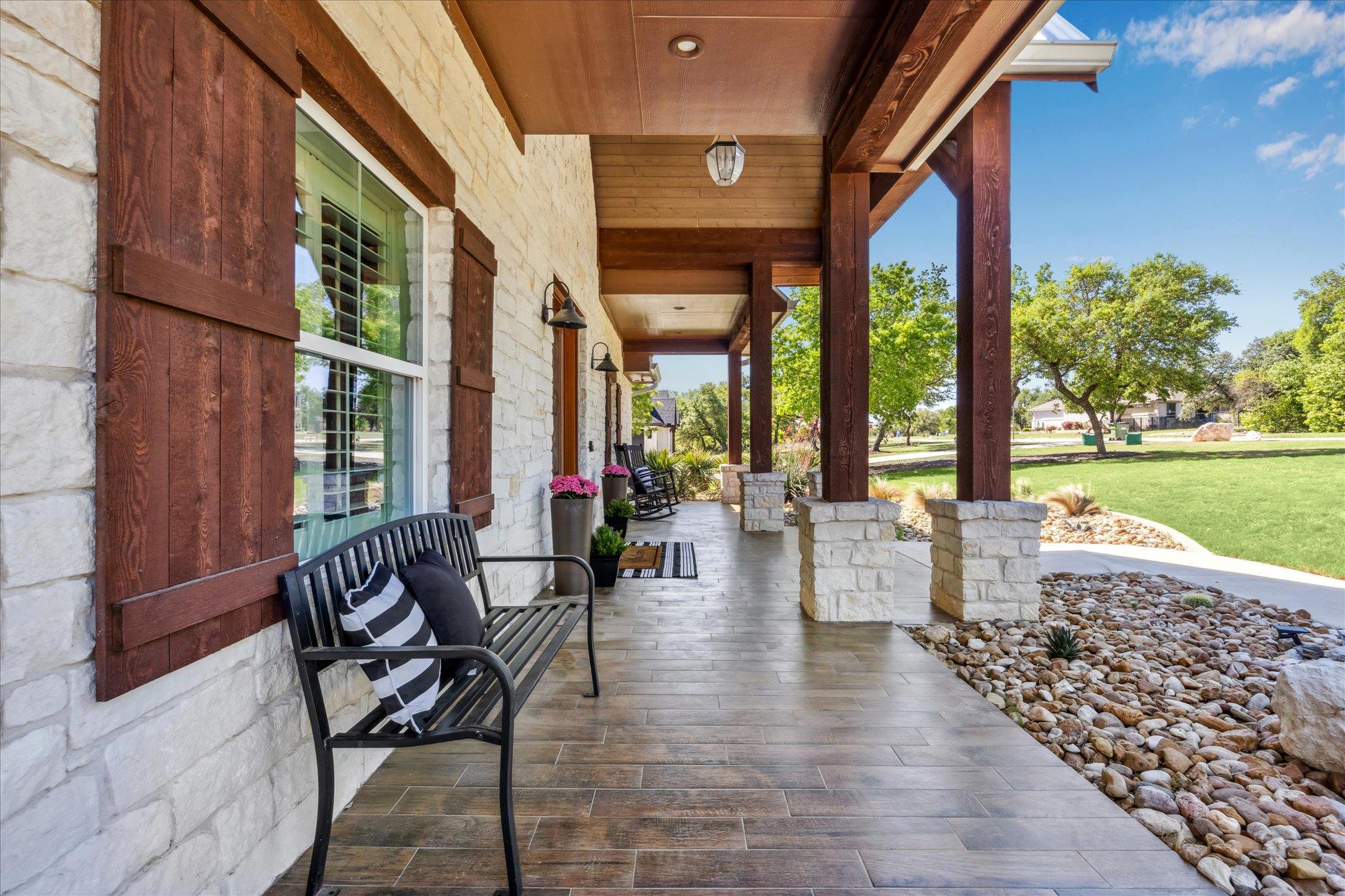 3204 Whitt Creek TRL