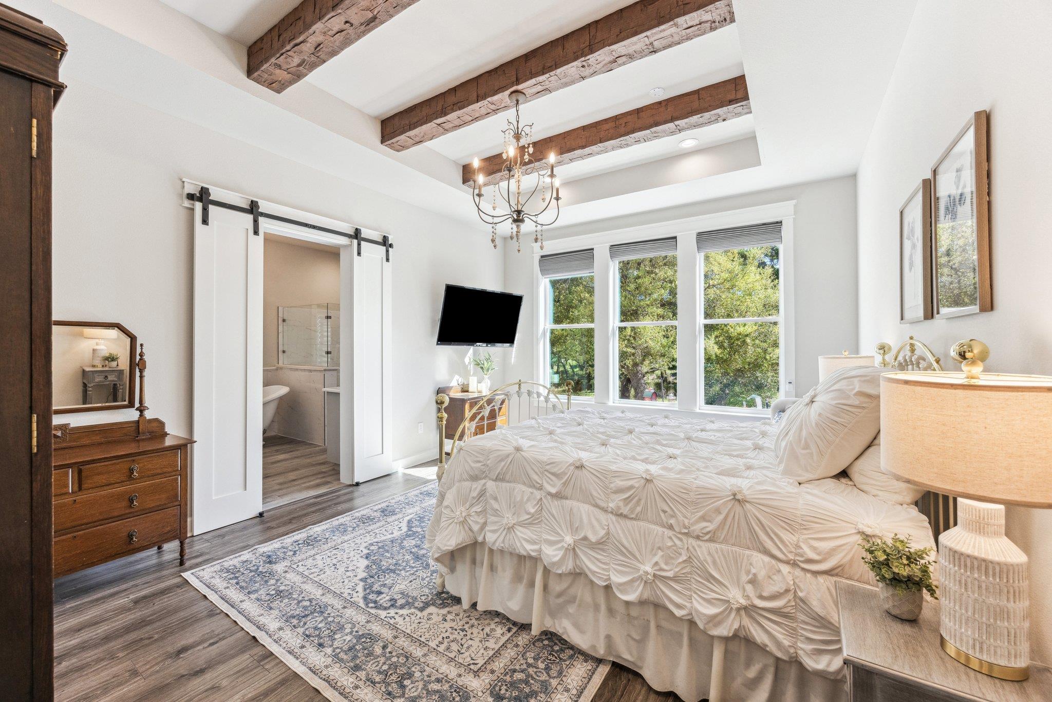 3204 Whitt Creek TRL