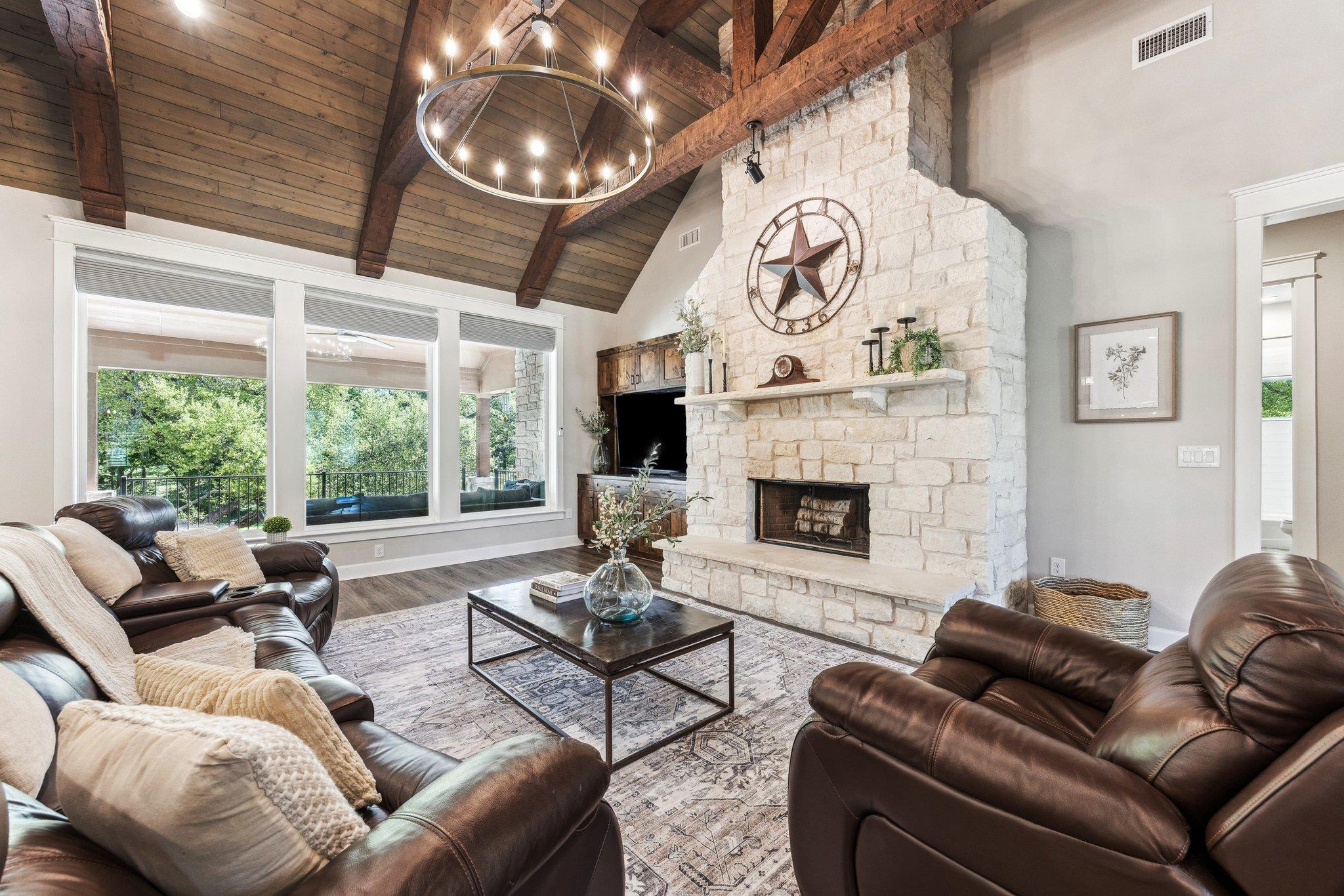 3204 Whitt Creek TRL