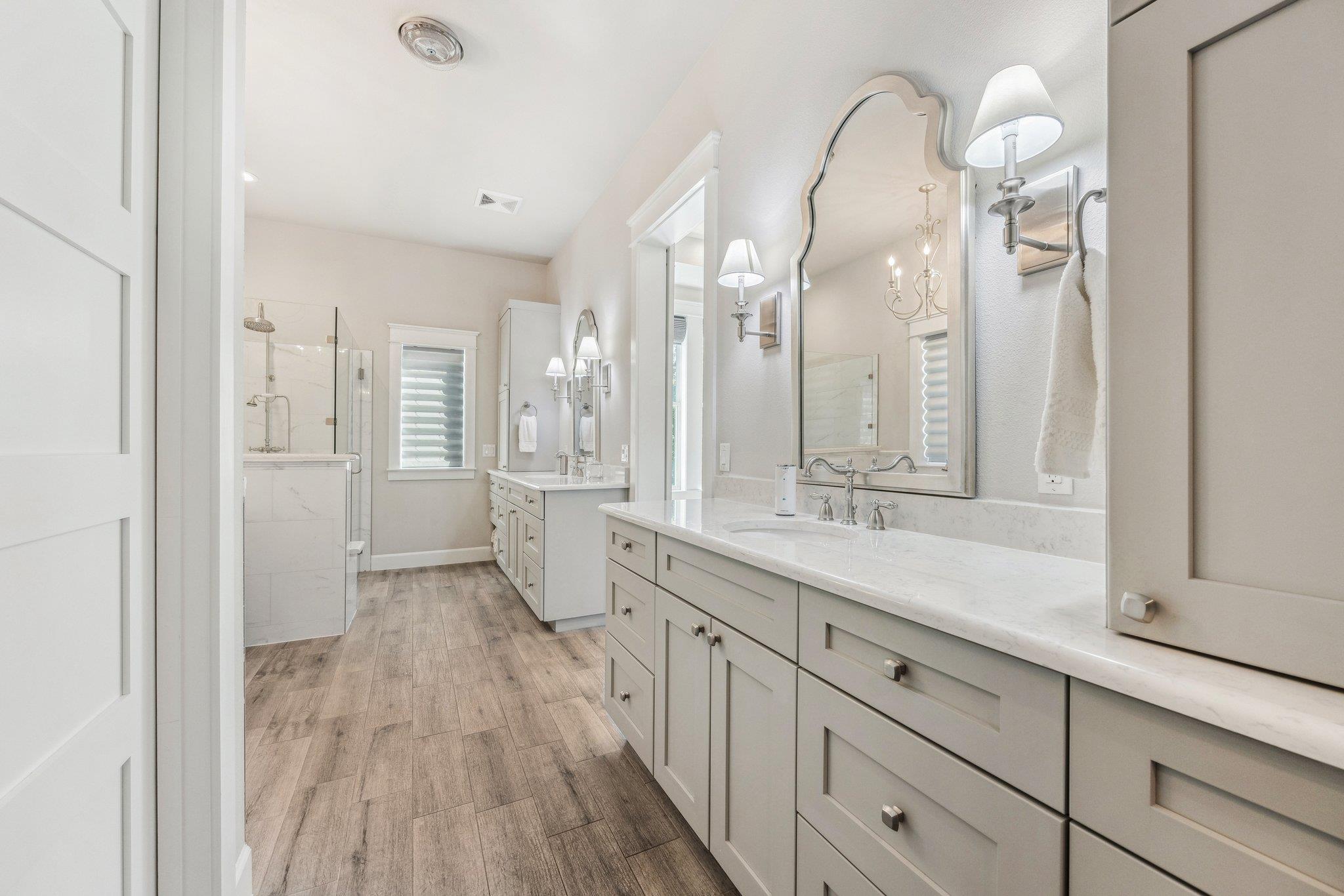 3204 Whitt Creek TRL