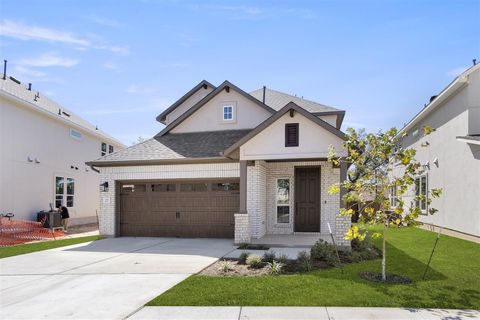 Photo of 2605 Sam Bass RD #27, Round Rock, TX 78681 (MLS # 2131605)