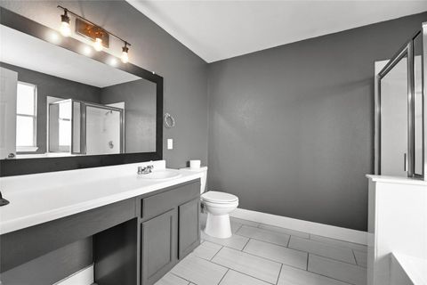 Tiny photo for 12800 Sky Harbor DR, Del Valle, TX 78617 (MLS # 8910054)