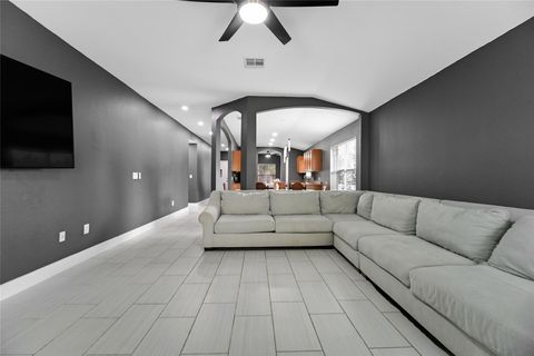 Tiny photo for 12800 Sky Harbor DR, Del Valle, TX 78617 (MLS # 8910054)