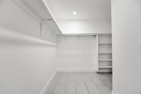 Tiny photo for 12800 Sky Harbor DR, Del Valle, TX 78617 (MLS # 8910054)