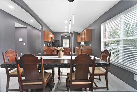 Tiny photo for 12800 Sky Harbor DR, Del Valle, TX 78617 (MLS # 8910054)