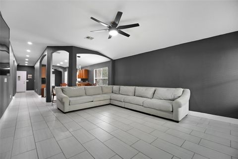 Tiny photo for 12800 Sky Harbor DR, Del Valle, TX 78617 (MLS # 8910054)