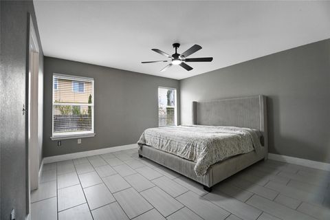 Tiny photo for 12800 Sky Harbor DR, Del Valle, TX 78617 (MLS # 8910054)