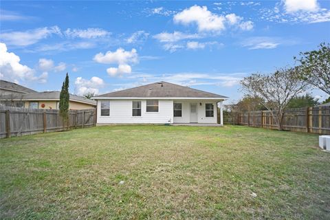 Tiny photo for 12800 Sky Harbor DR, Del Valle, TX 78617 (MLS # 8910054)