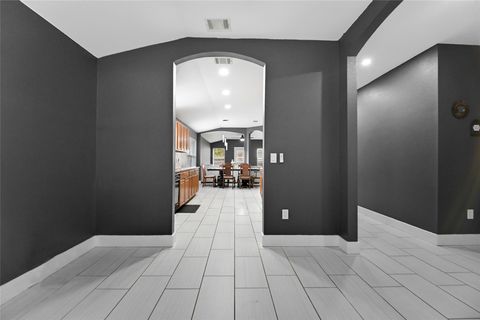 Tiny photo for 12800 Sky Harbor DR, Del Valle, TX 78617 (MLS # 8910054)