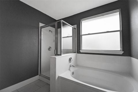 Tiny photo for 12800 Sky Harbor DR, Del Valle, TX 78617 (MLS # 8910054)