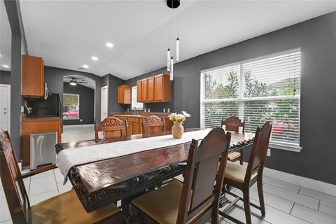 Tiny photo for 12800 Sky Harbor DR, Del Valle, TX 78617 (MLS # 8910054)