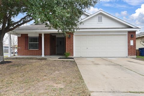Tiny photo for 12800 Sky Harbor DR, Del Valle, TX 78617 (MLS # 8910054)