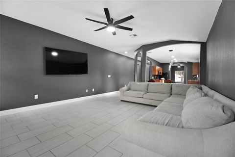 Tiny photo for 12800 Sky Harbor DR, Del Valle, TX 78617 (MLS # 8910054)