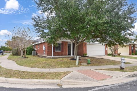 Tiny photo for 12800 Sky Harbor DR, Del Valle, TX 78617 (MLS # 8910054)