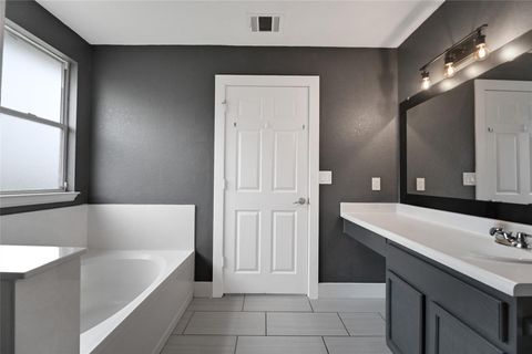 Tiny photo for 12800 Sky Harbor DR, Del Valle, TX 78617 (MLS # 8910054)