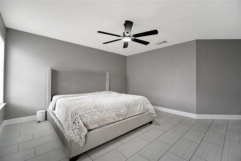 Tiny photo for 12800 Sky Harbor DR, Del Valle, TX 78617 (MLS # 8910054)