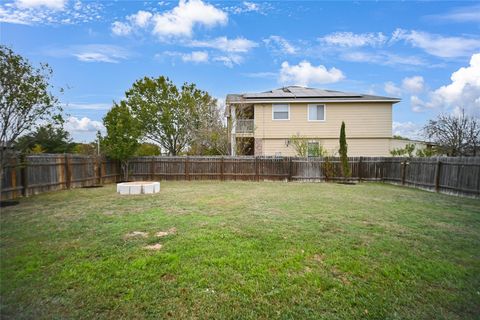 Tiny photo for 12800 Sky Harbor DR, Del Valle, TX 78617 (MLS # 8910054)