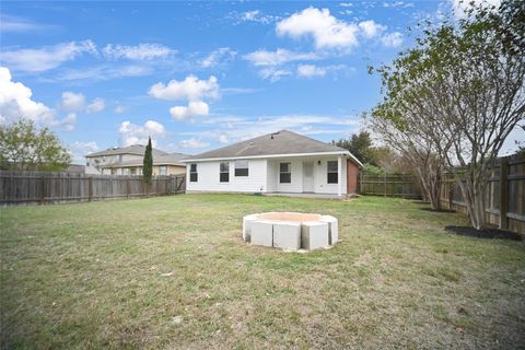 Tiny photo for 12800 Sky Harbor DR, Del Valle, TX 78617 (MLS # 8910054)