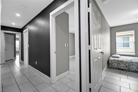 Tiny photo for 12800 Sky Harbor DR, Del Valle, TX 78617 (MLS # 8910054)