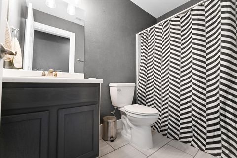 Tiny photo for 12800 Sky Harbor DR, Del Valle, TX 78617 (MLS # 8910054)