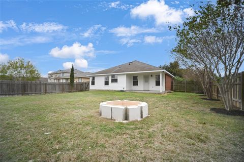 Tiny photo for 12800 Sky Harbor DR, Del Valle, TX 78617 (MLS # 8910054)