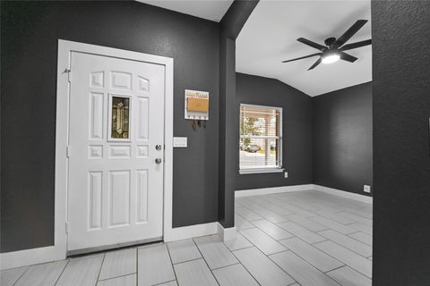 Tiny photo for 12800 Sky Harbor DR, Del Valle, TX 78617 (MLS # 8910054)